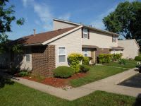 Woodlen Place Apartments property